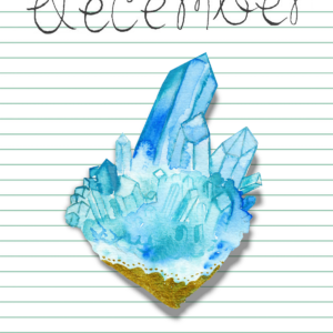 astrologie-blau-topas